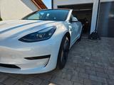 Tesla Model 3 RWD SR+ 1. Hand 8 Fach Sehr gepflegt - Tesla in München
