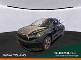 Skoda ENYAQ iV 50 | NAVI | PANO | LED | TEMPOMAT | - gebrauchte Skoda Enyaq aus dem Jahr 2022