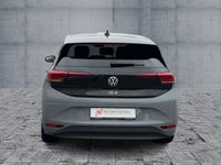 Volkswagen ID.3 - Vorschau Bild 5