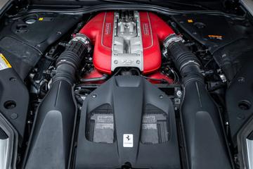 2018 Ferrari 812 缩略图 48