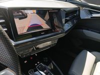 Audi Q4 e-tron - Vorschau Bild 18