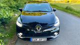 Renault Clio ENERGY TCe 220 EDC R.S. Trophy R.S. Trophy - Renault Clio R-S-Trophy