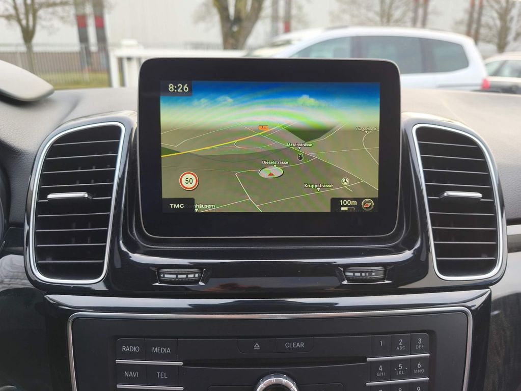 Car Image 20