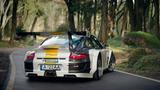 Porsche 997 GT3 RS GT3 RS - Porsche 997: Gt3 R