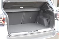 Jeep Avenger - Vorschau Bild 7