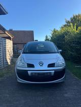 Renault Modus - Renault Modus in Hamburg