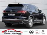 Volkswagen Touareg 3.0 TDI 4Motion Atmosphere LUFTFEDERUNG  - VW Touareg Gebrauchtwagen in Bochum