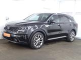 Kia Sorento 2.2 CRDi Platinum 4WD DCT ACC/360°/LED - Kia Sorento Gebrauchtwagen in Berlin