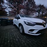 Renault Clio ENERGY TCe 75 Limited 2018 Limited 2018 - Renault Clio Limited-2018