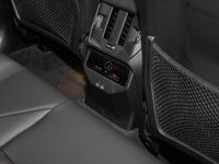 BMW X3 - Vorschau Bild 21