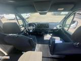 HYMER / ERIBA / HYMERCAR Tramp S 685 ohne Hubbett 4,25 to - Tramp