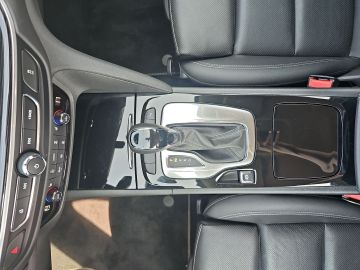 Bild 15 Opel Insignia B Grand Sport Ultimate 1.5 Turbo HUD Na