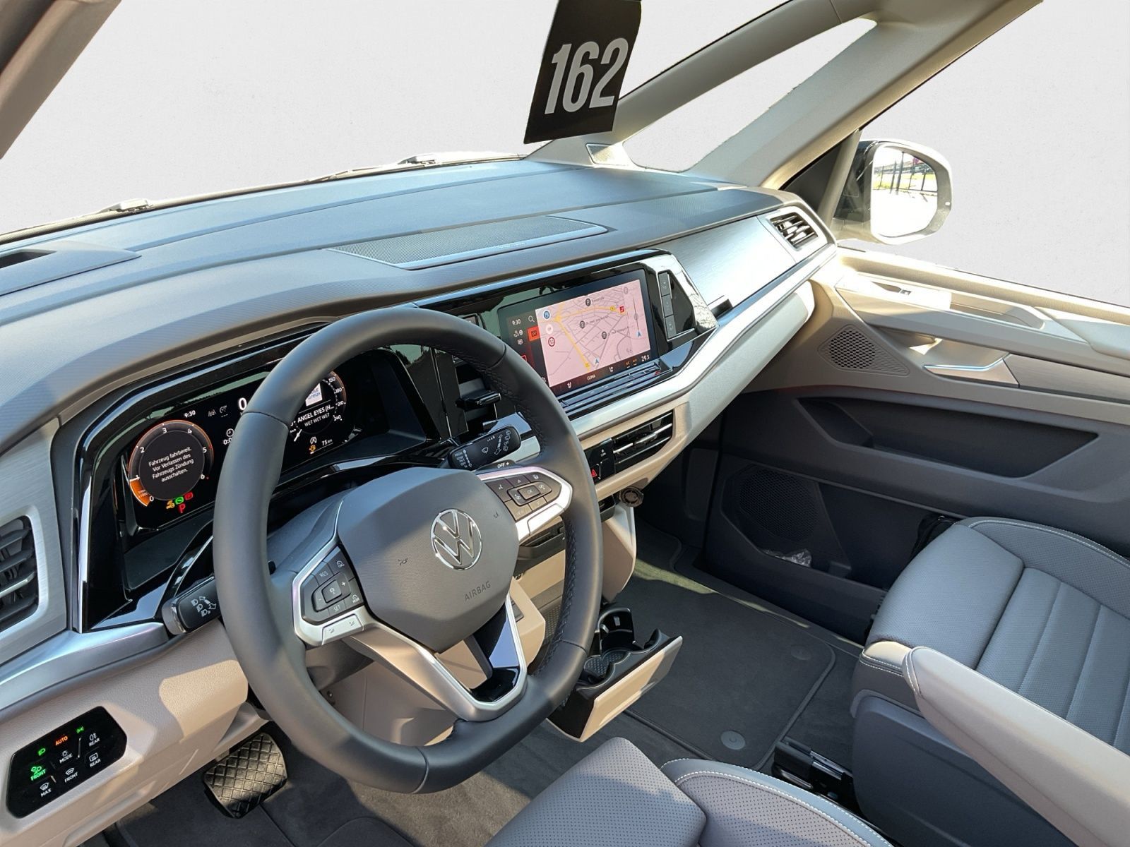 Volkswagen Andere - Bild 10
