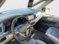 Volkswagen Andere - Vorschau Bild 10