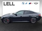 BMW M440i xDrive Gran Coupé Head-Up HK HiFi DAB GSD - BMW M-Modelle mit Benzin-Antrieb: Automatik