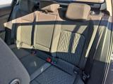 Volkswagen Golf VIII 1.5 TSI Navi AHK Klima LED SiHz - Jahreswagen