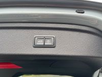 Audi RS3 - Vorschau Bild 17