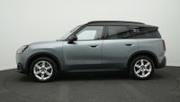 MINI Cooper S Countryman - Vorschau Bild 7