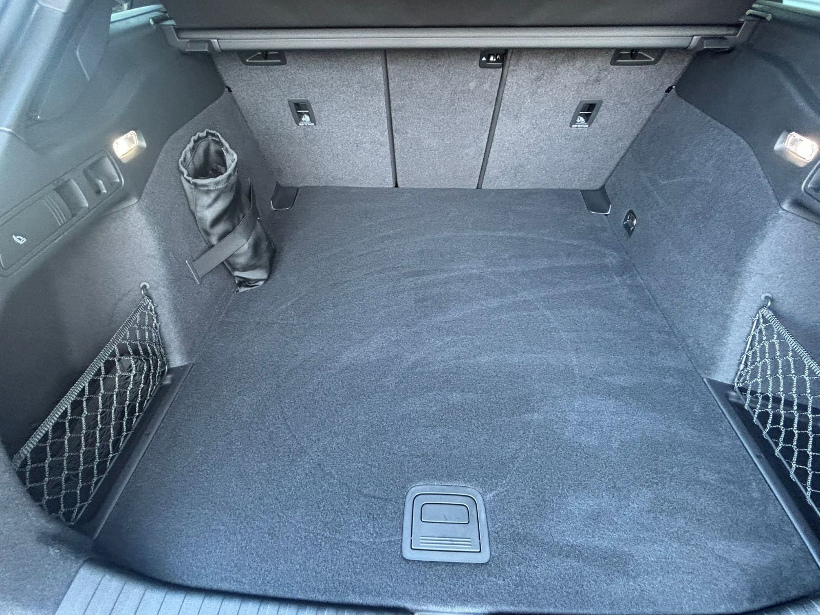 Audi A6 e-tron - Bild 16