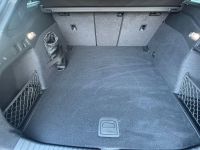 Audi A6 e-tron - Vorschau Bild 16