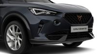 Cupra Formentor - Vorschau Bild 7