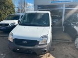 Ford Transit Connect Kasten, AHK! Tüv Sep.26! - Ford aus 2012: Connect