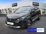 Peugeot 3008 1.2 PureTech 130 GT Aut. LED, Kamera, ACC