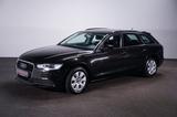 Audi A6 2.0 TDI Avant S-tronic*Bi-Xenon*PDC*NAVI*SHZ* - Audi: Unfallwagen