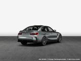 BMW M3 Competition M xDrive 390 kW, 4-türig - BMW: Xdrive