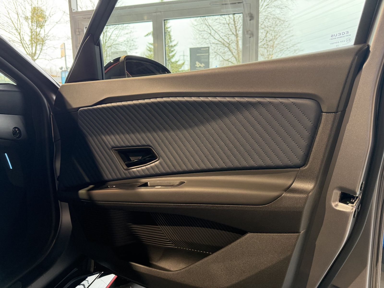 Alpine A290 - Bild 26