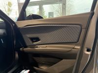 Alpine A290 - Vorschau Bild 26