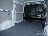 Volkswagen T7 Transporter - Vorschau Bild 9