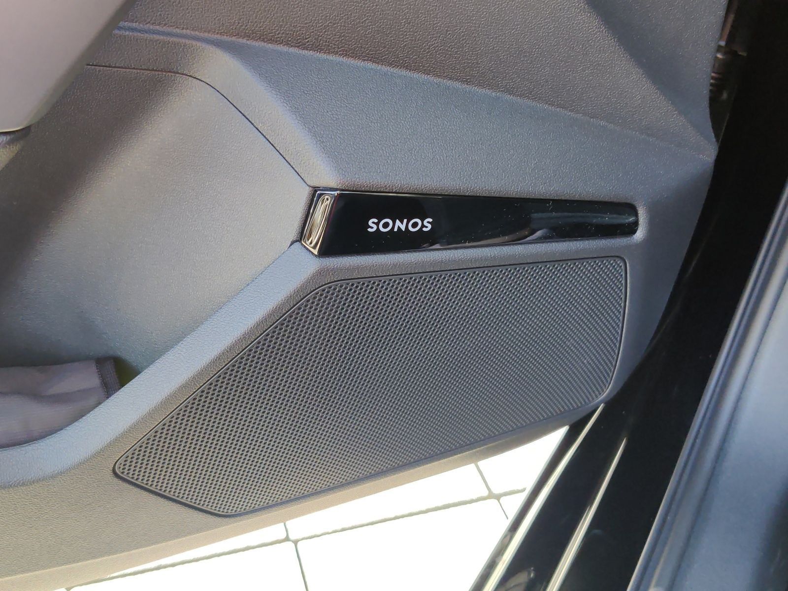 Audi A3 - Bild 24