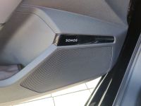Audi A3 - Vorschau Bild 24