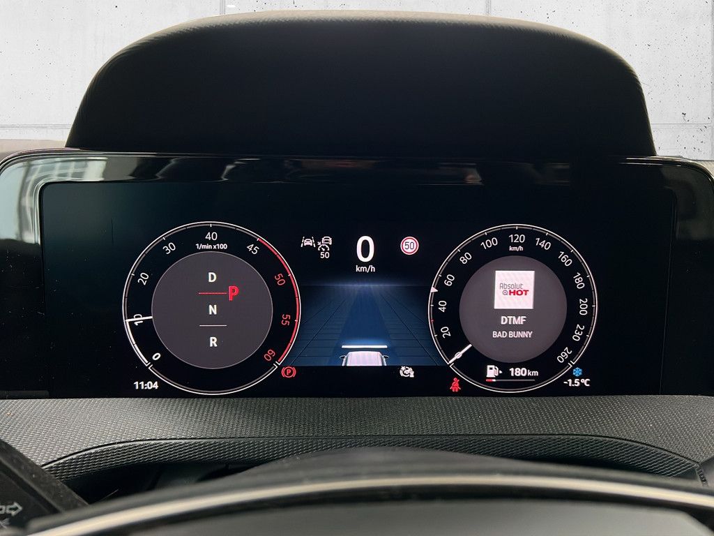 Skoda Superb - Bild 15