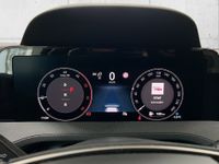 Skoda Superb - Vorschau Bild 15