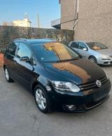 Volkswagen VW Golf Plus - VW Golf Plus Gebrauchtwagen in Bochum