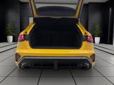 Audi RS3 Sportback 294(400) kW(PS) S tronic - Audi RS3 in Hamm