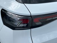 Volkswagen T-Roc - Vorschau Bild 25
