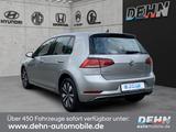 Volkswagen Golf VII 1.0 TSI Comfortl. LED ACC Ergo Licht Na - Volkswagen Golf: 1er