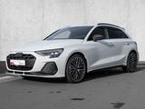 Audi A3 Sportback 35 TFSI S tronic S line (AHK*HEAD U - Audi A3 Gebrauchtwagen in Duisburg