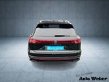 Volkswagen Touareg 4Motion R-Line HUD Luftf AHK Navi Leder  - Volkswagen Touareg in Düsseldorf