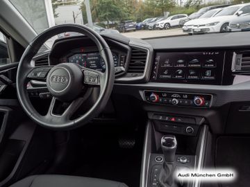 Audi A1 - 12