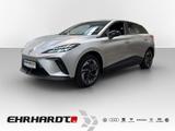 MG4 51 kWh CarPlay/Android*ACC*PDC*17" - gebrauchte MG MG4 aus dem Jahr 2024