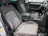 Volkswagen Passat Lim Business 2.0 TDI DSG Pano,Navi,LED,Ka - Volkswagen Passat: TDI Dsg