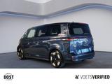 Volkswagen ID.Buzz Bus Pro ACC+AHK+KAMERA+MATRIX LED+NAVI - Volkswagen ID. Buzz