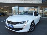 Peugeot 508 SW Allure Pack PureTech 130 EAT8 *El.Heckkla - Peugeot 508 in Wuppertal