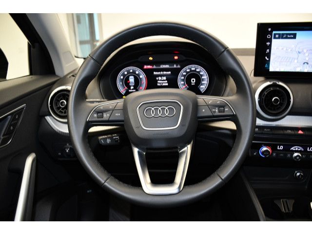 Audi Q2 - Bild 7