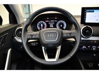 Audi Q2 - Vorschau Bild 7