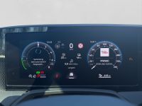 Volkswagen Passat Variant - Vorschau Bild 9
